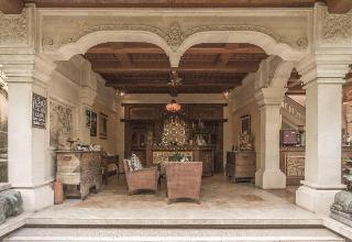Honeymoon Guesthouse fotoÄŸrafÄ±