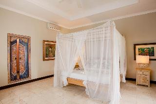 Honeymoon Guesthouse fotoÄŸrafÄ±