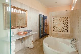 Honeymoon Guesthouse fotoÄŸrafÄ±