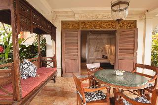 Honeymoon Guesthouse fotoÄŸrafÄ±