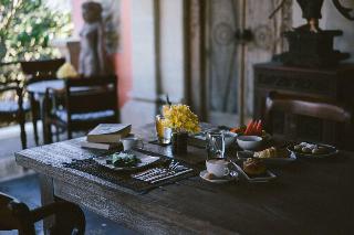 Honeymoon Guesthouse fotoÄŸrafÄ±