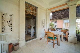 Honeymoon Guesthouse fotoÄŸrafÄ±