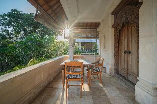 Honeymoon Guesthouse fotoÄŸrafÄ±