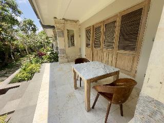 Honeymoon Guesthouse fotoÄŸrafÄ±