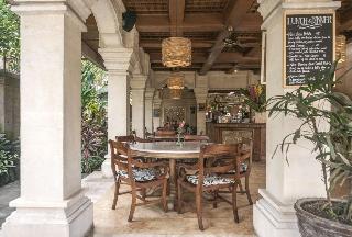 Honeymoon Guesthouse fotoÄŸrafÄ±
