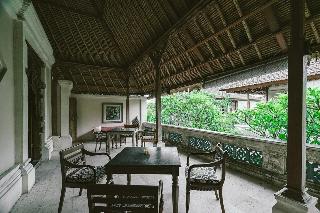 Honeymoon Guesthouse fotoÄŸrafÄ±