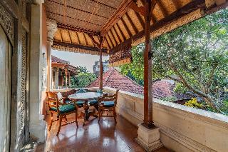 Honeymoon Guesthouse fotoÄŸrafÄ±