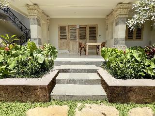 Honeymoon Guesthouse fotoÄŸrafÄ±