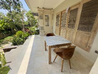 Honeymoon Guesthouse fotoÄŸrafÄ±