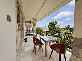 Honeymoon Guesthouse fotoÄŸrafÄ±