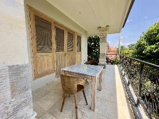 Honeymoon Guesthouse fotoÄŸrafÄ±