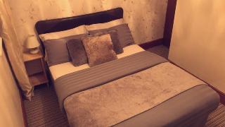 Edward Hotel - Guest House fotoÄŸrafÄ±