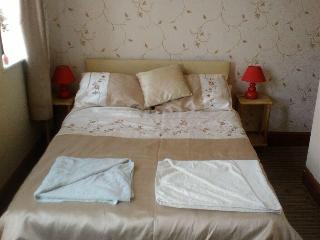 Edward Hotel - Guest House fotoÄŸrafÄ±