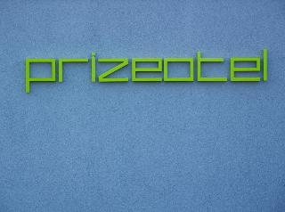 Prizeotel Bremen City fotoÄŸrafÄ±