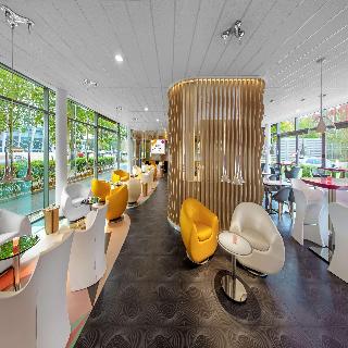 Prizeotel Bremen City fotoÄŸrafÄ±