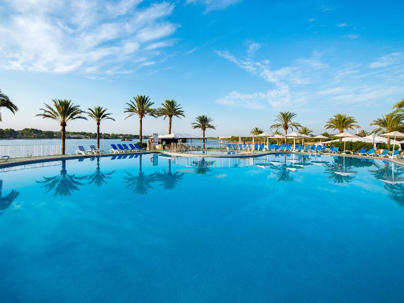 BelleVue Club - Genel
