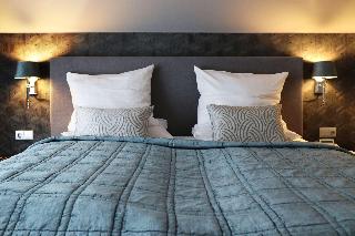 Gerry Weber Sportpark Hotel fotoÄŸrafÄ±