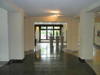 Waldhotel Wandlitz fotoÄŸrafÄ±