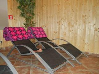 Waldhotel Wandlitz fotoÄŸrafÄ±