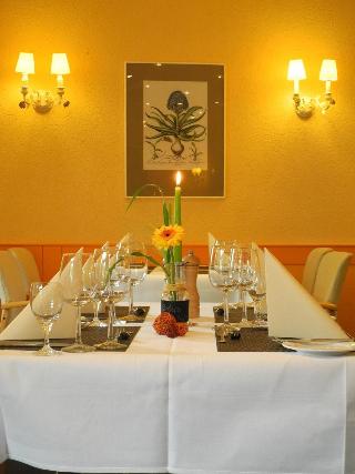 Waldhotel Wandlitz fotoÄŸrafÄ±