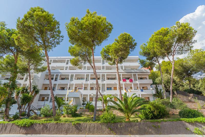 Sun Beach - Genel