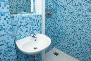 Pfefferbett Hostel fotoÄŸrafÄ±