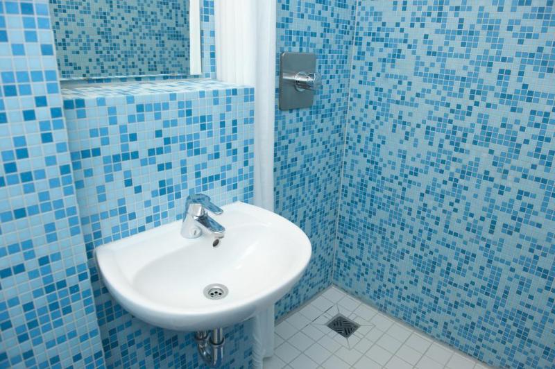 Pfefferbett Hostel - Genel