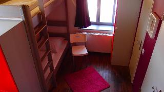 Pfefferbett Hostel fotoÄŸrafÄ±