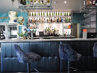 Collingwood, Sure Hotel Collection by Best Western fotoÄŸrafÄ±