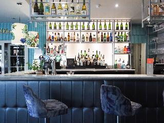 Collingwood, Sure Hotel Collection by Best Western fotoÄŸrafÄ±
