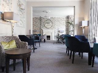 Collingwood, Sure Hotel Collection by Best Western fotoÄŸrafÄ±