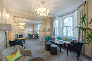 Collingwood, Sure Hotel Collection by Best Western fotoÄŸrafÄ±