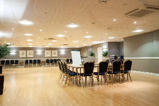 Collingwood, Sure Hotel Collection by Best Western fotoÄŸrafÄ±