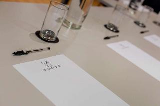 Collingwood, Sure Hotel Collection by Best Western fotoÄŸrafÄ±