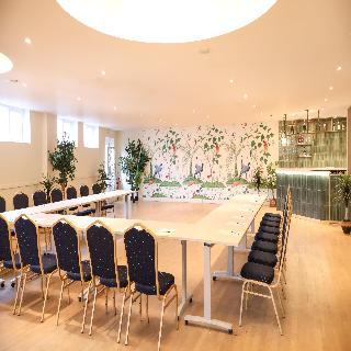 Collingwood, Sure Hotel Collection by Best Western fotoÄŸrafÄ±