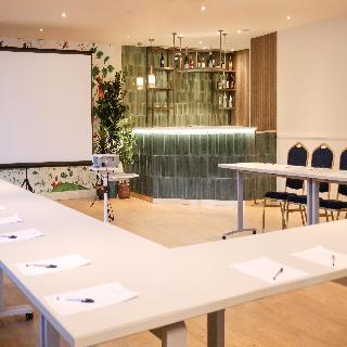 Collingwood, Sure Hotel Collection by Best Western fotoÄŸrafÄ±