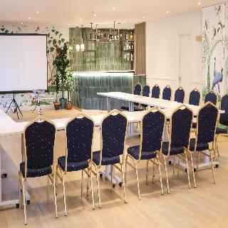 Collingwood, Sure Hotel Collection by Best Western fotoÄŸrafÄ±