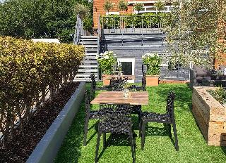 Collingwood, Sure Hotel Collection by Best Western fotoÄŸrafÄ±