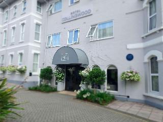 Collingwood, Sure Hotel Collection by Best Western fotoÄŸrafÄ±