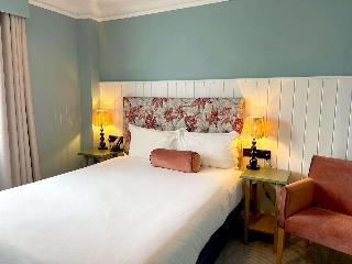 Collingwood, Sure Hotel Collection by Best Western fotoÄŸrafÄ±