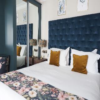 Collingwood, Sure Hotel Collection by Best Western fotoÄŸrafÄ±