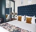 Collingwood, Sure Hotel Collection by Best Western oda fotoğrafı