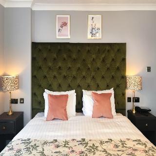 Collingwood, Sure Hotel Collection by Best Western fotoÄŸrafÄ±