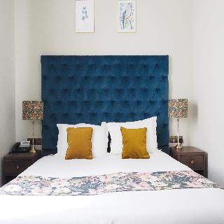 Collingwood, Sure Hotel Collection by Best Western fotoÄŸrafÄ±