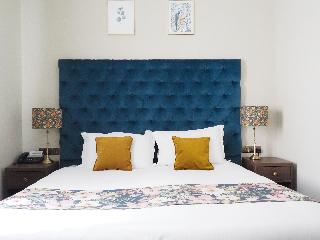 Collingwood, Sure Hotel Collection by Best Western fotoÄŸrafÄ±