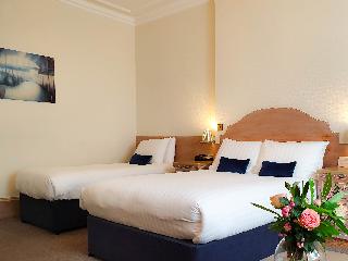 Collingwood, Sure Hotel Collection by Best Western fotoÄŸrafÄ±