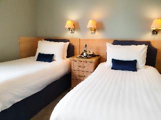 Collingwood, Sure Hotel Collection by Best Western fotoÄŸrafÄ±