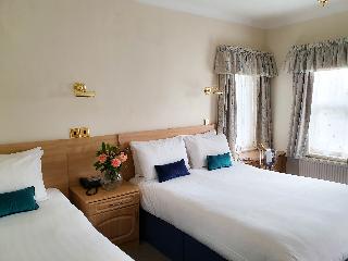 Collingwood, Sure Hotel Collection by Best Western fotoÄŸrafÄ±