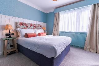 Collingwood, Sure Hotel Collection by Best Western fotoÄŸrafÄ±