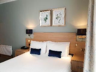 Collingwood, Sure Hotel Collection by Best Western fotoÄŸrafÄ±